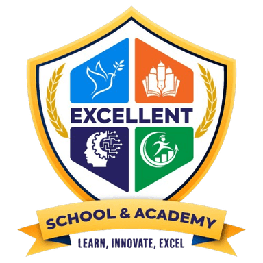 School Logo
